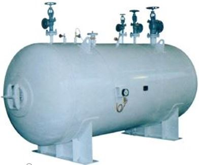 Air Bottle